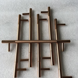 Tay Nắm Tủ